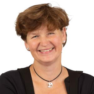 Reina Visser – Workshop Klei voorbij de horizon
