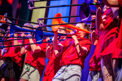 Noord Nederlands Orkest – Pbone