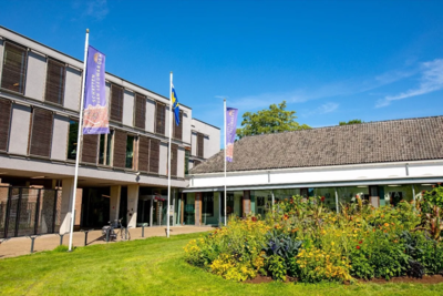 Historisch Centrum Leeuwarden – Spoedcursus Liwwadden